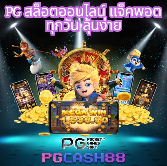 kingkongslot